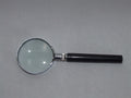 magnifier