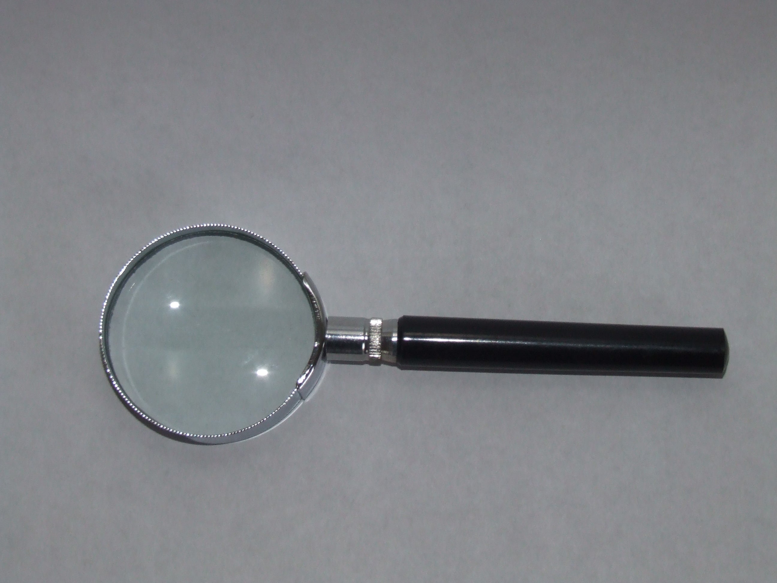 magnifier