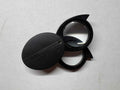 Double Lens Magnifier, 5x/10x